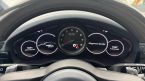 Porsche Cayenne - fotka číslo 24