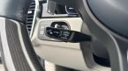Porsche Cayenne - fotka číslo 27