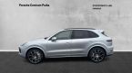 Porsche Cayenne - fotka číslo 2