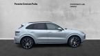 Porsche Cayenne - fotka číslo 4