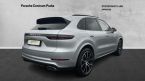 Porsche Cayenne - fotka číslo 5