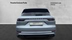 Porsche Cayenne - fotka číslo 6