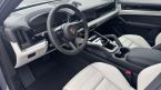 Porsche Cayenne - fotka číslo 14