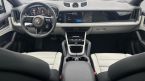 Porsche Cayenne - fotka číslo 17