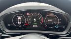 Porsche Cayenne - fotka číslo 24