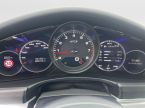Porsche Panamera - fotka číslo 17