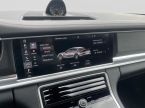 Porsche Panamera - fotka číslo 18
