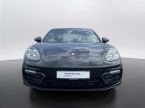 Porsche Panamera - fotka číslo 7
