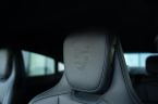 Porsche Taycan - fotka číslo 9