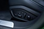 Porsche Taycan - fotka číslo 16