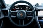 Porsche Taycan - fotka číslo 27