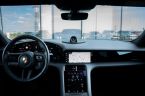 Porsche Taycan - fotka číslo 28