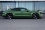 Porsche Taycan - fotka číslo 5