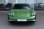 Porsche Taycan - fotka číslo 7