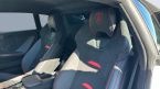 Lamborghini Huracán - fotka číslo 9