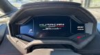 Lamborghini Huracán - fotka číslo 10