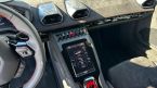 Lamborghini Huracán - fotka číslo 11