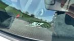 Lamborghini Huracán - fotka číslo 13