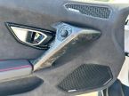 Lamborghini Huracán - fotka číslo 14