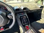 Lamborghini Huracán - fotka číslo 15