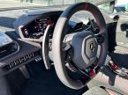 Lamborghini Huracán - fotka číslo 18