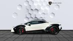 Lamborghini Huracán - fotka číslo 1