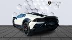 Lamborghini Huracán - fotka číslo 2