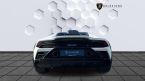 Lamborghini Huracán - fotka číslo 3