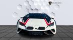 Lamborghini Huracán - fotka číslo 4