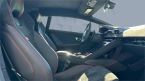Lamborghini Huracán - fotka číslo 6