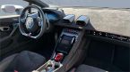 Lamborghini Huracán - fotka číslo 7