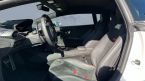 Lamborghini Huracán - fotka číslo 8
