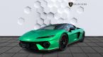 Lamborghini Ostatní - fotka číslo 0