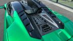 Lamborghini Ostatní - fotka číslo 11