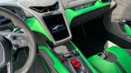 Lamborghini Ostatní - fotka číslo 14