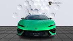 Lamborghini Ostatní - fotka číslo 4