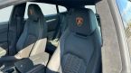 Lamborghini Urus - fotka číslo 10