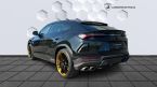 Lamborghini Urus - fotka číslo 2