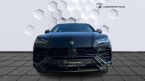 Lamborghini Urus - fotka číslo 4