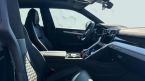 Lamborghini Urus - fotka číslo 6
