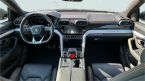 Lamborghini Urus - fotka číslo 7