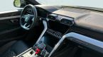 Lamborghini Urus - fotka číslo 8