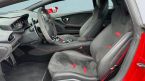 Lamborghini Huracán - fotka číslo 9