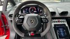 Lamborghini Huracán - fotka číslo 11