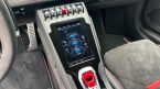 Lamborghini Huracán - fotka číslo 13