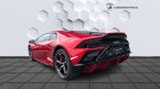 Lamborghini Huracán - fotka číslo 2