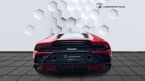 Lamborghini Huracán - fotka číslo 3