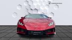 Lamborghini Huracán - fotka číslo 4
