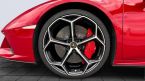 Lamborghini Huracán - fotka číslo 5