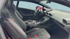 Lamborghini Huracán - fotka číslo 6